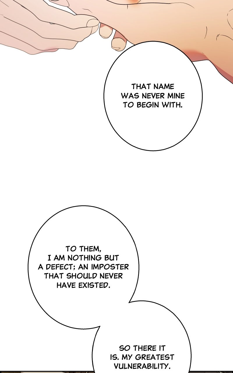 Amongst the Tainted Episode 38 page 29 - 