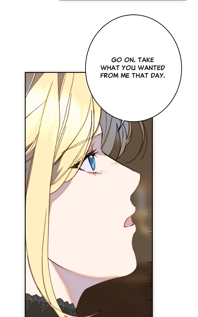 Amongst the Tainted Episode 38 page 4 - 
