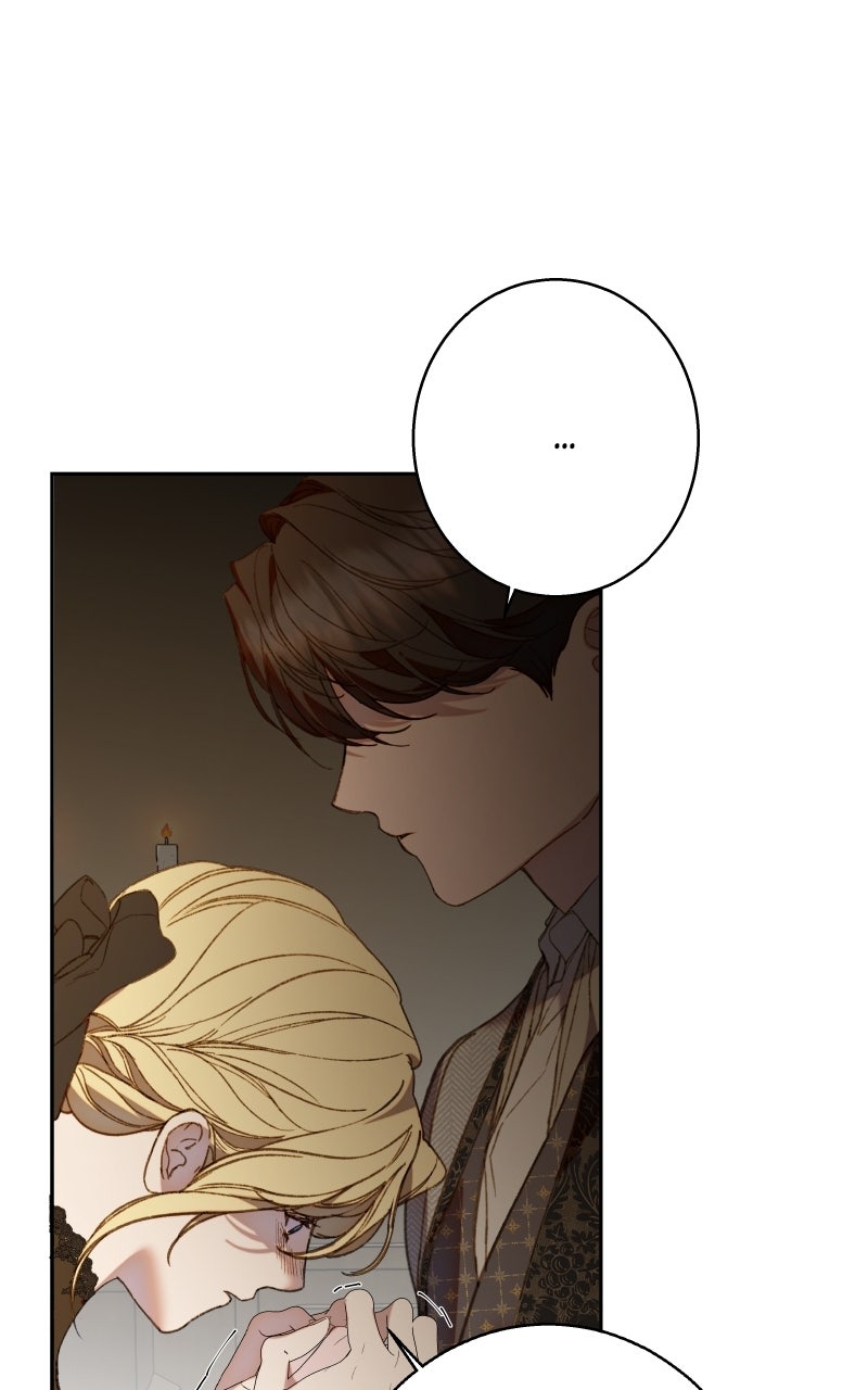 Amongst the Tainted Episode 38 page 31 - 