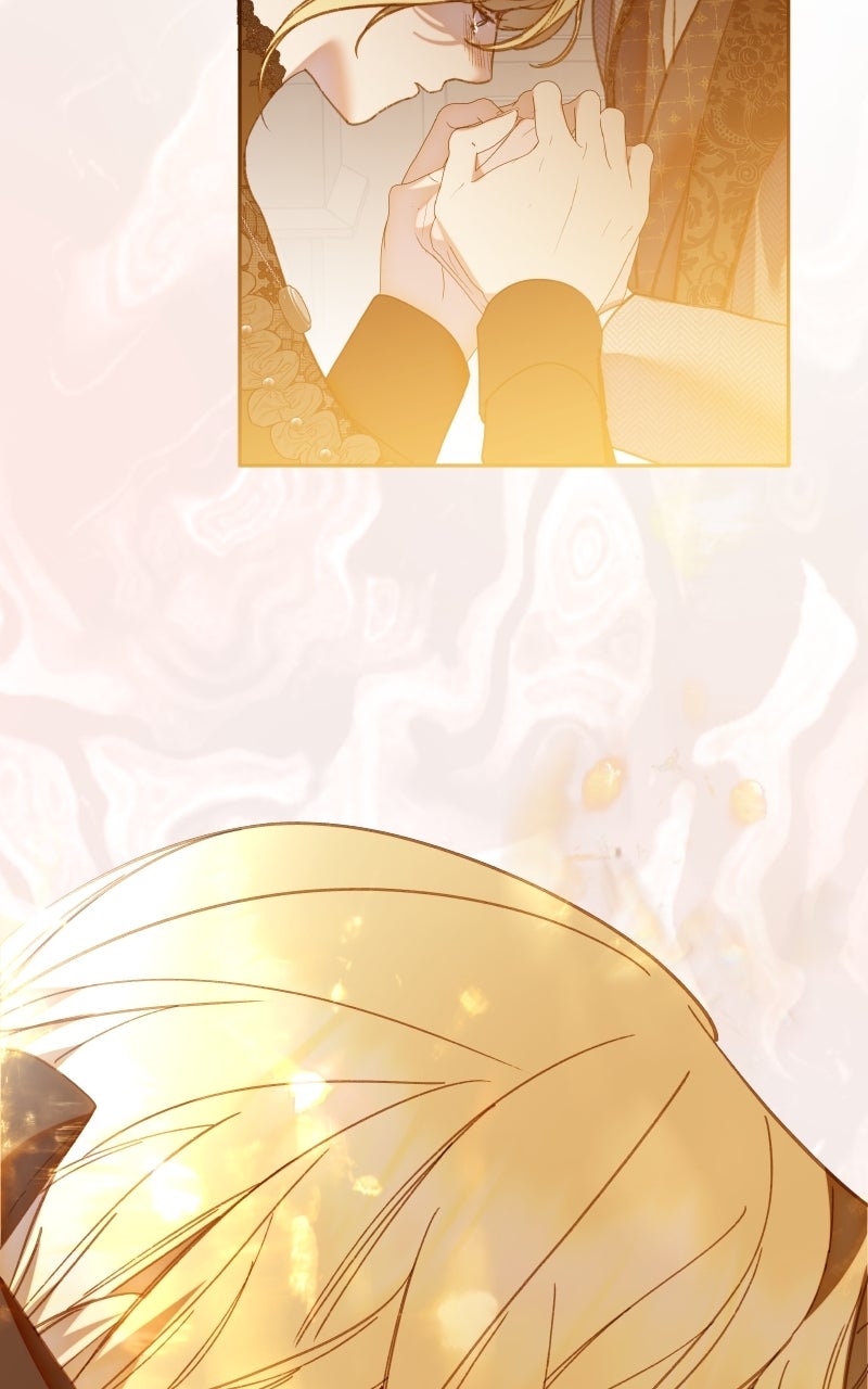 Amongst the Tainted Episode 38 page 33 - 
