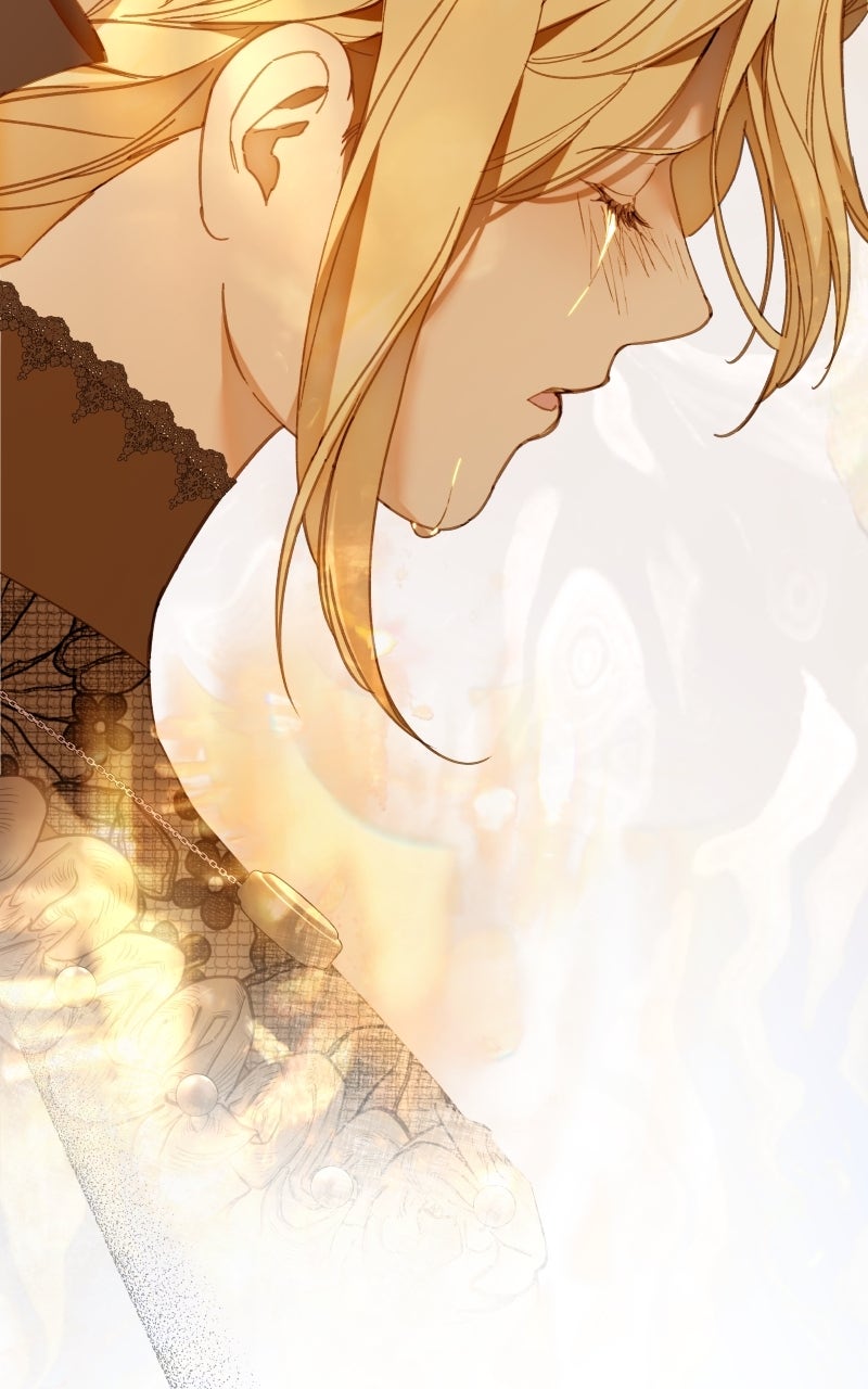 Amongst the Tainted Episode 38 page 34 - 
