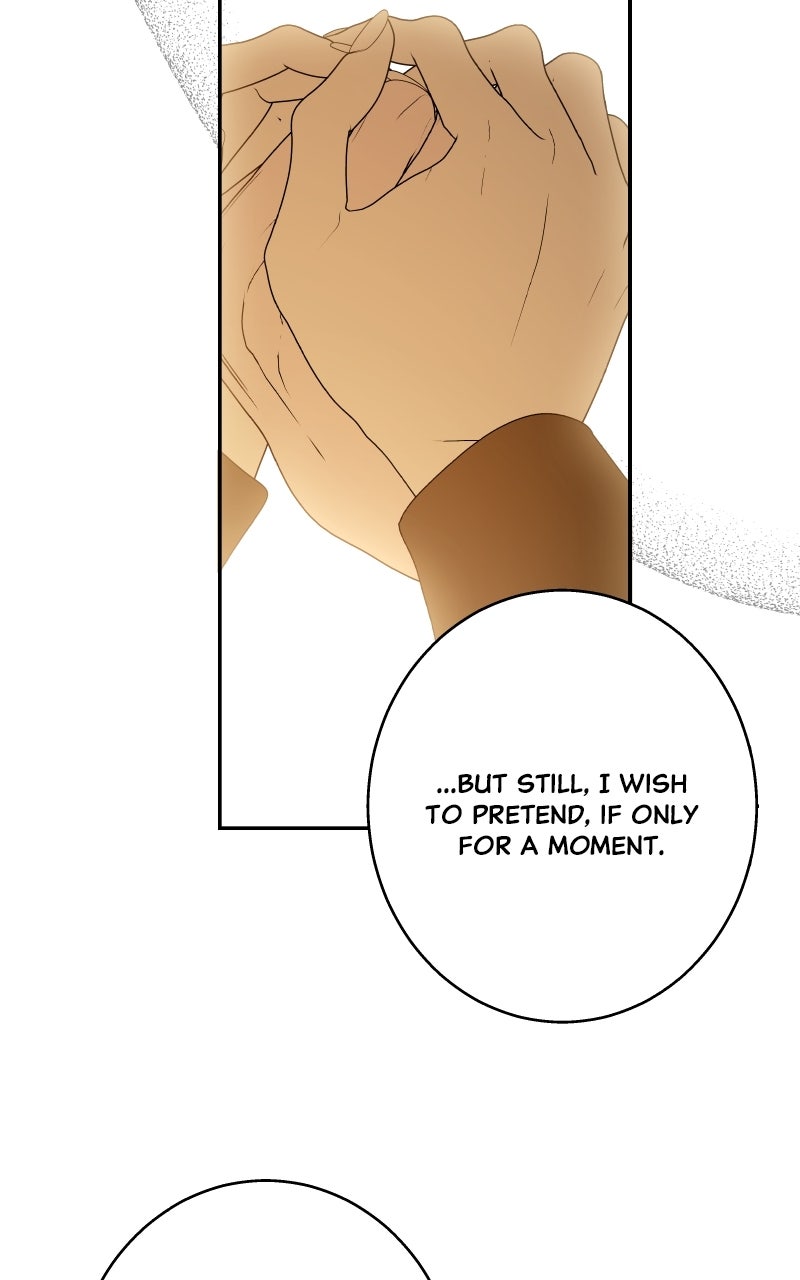 Amongst the Tainted Episode 38 page 36 - 