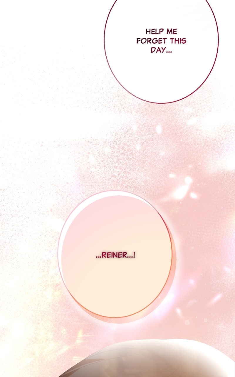 Amongst the Tainted Episode 38 page 39 - 