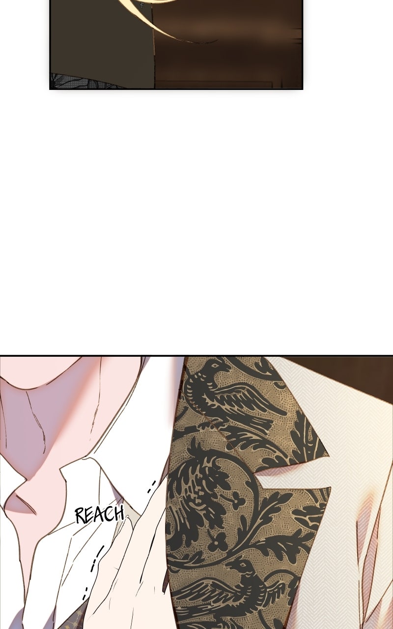 Amongst the Tainted Episode 38 page 5 - 