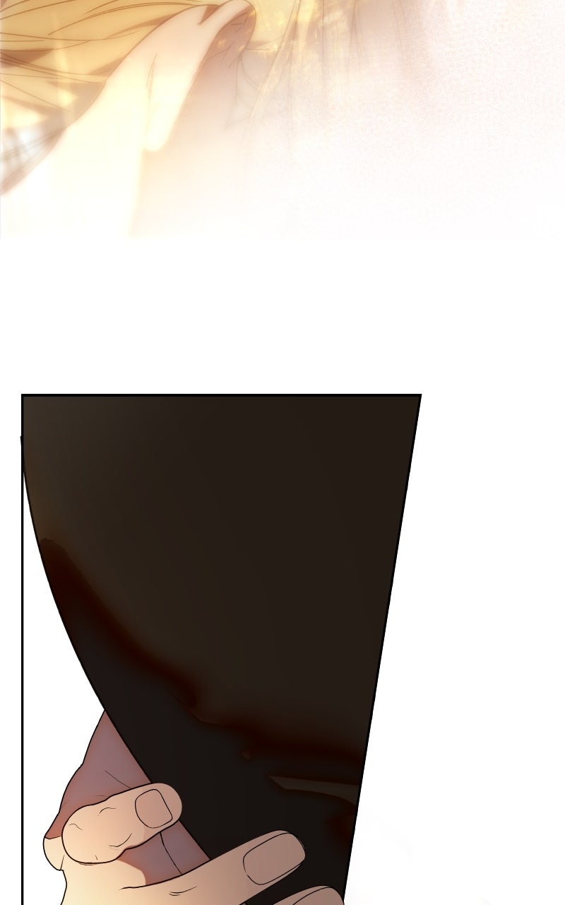 Amongst the Tainted Episode 38 page 41 - 