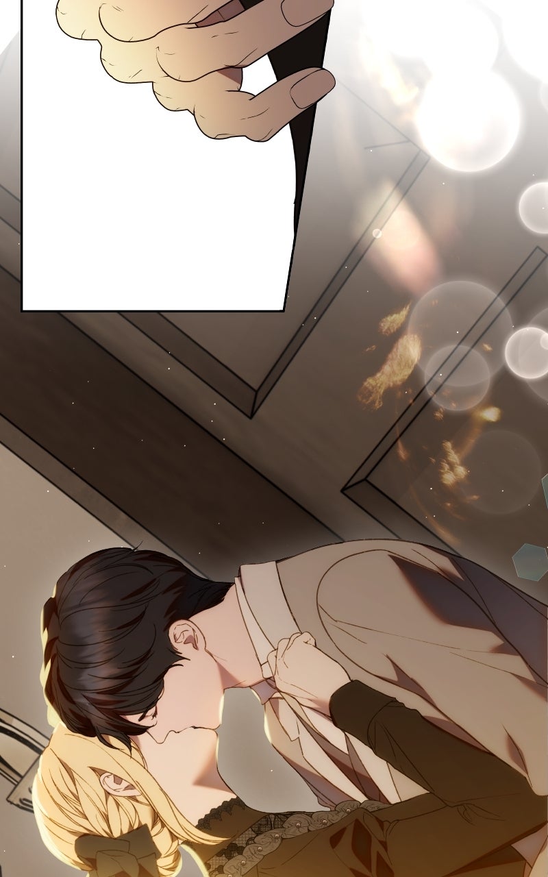 Amongst the Tainted Episode 38 page 42 - 