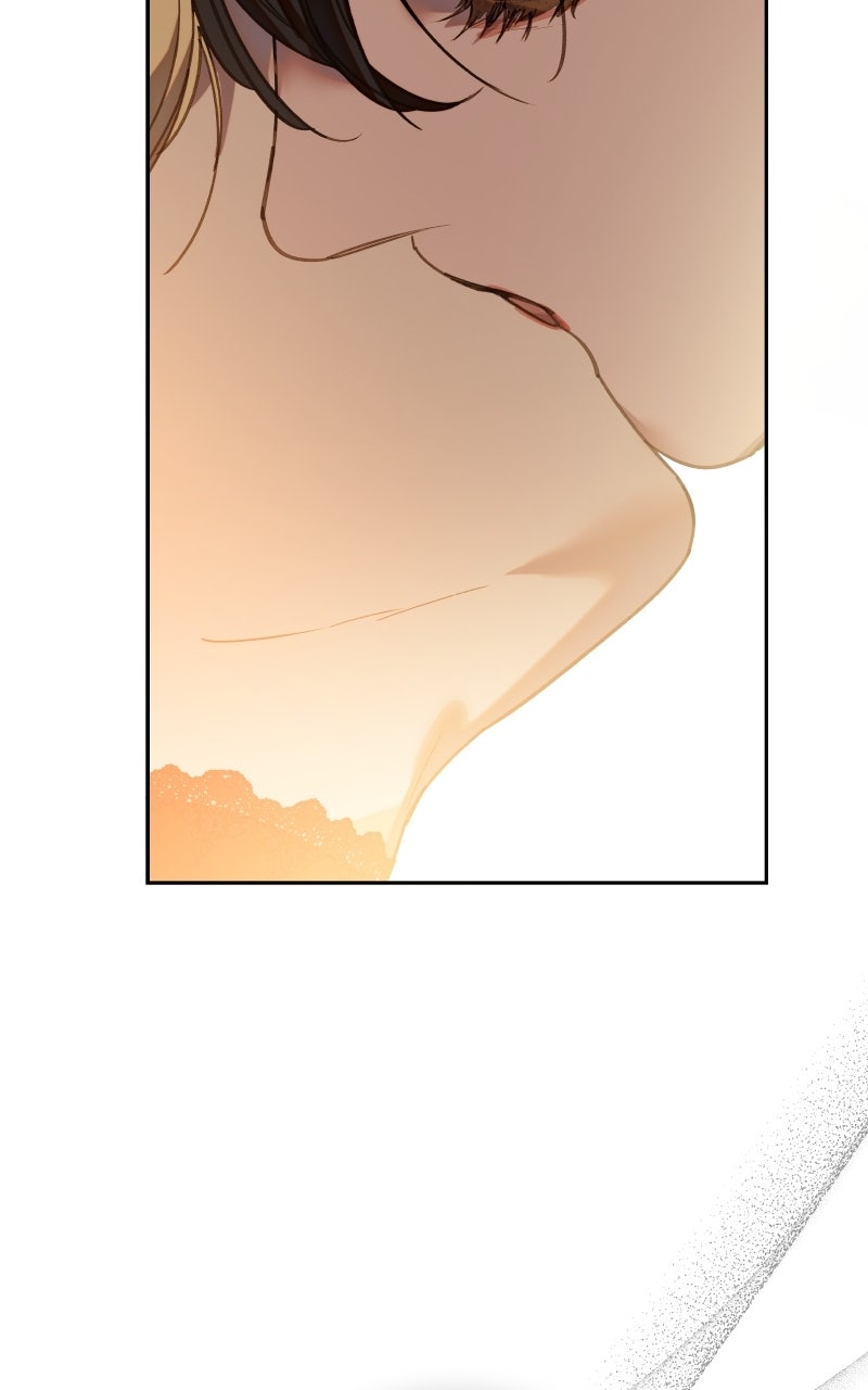Amongst the Tainted Episode 38 page 44 - 