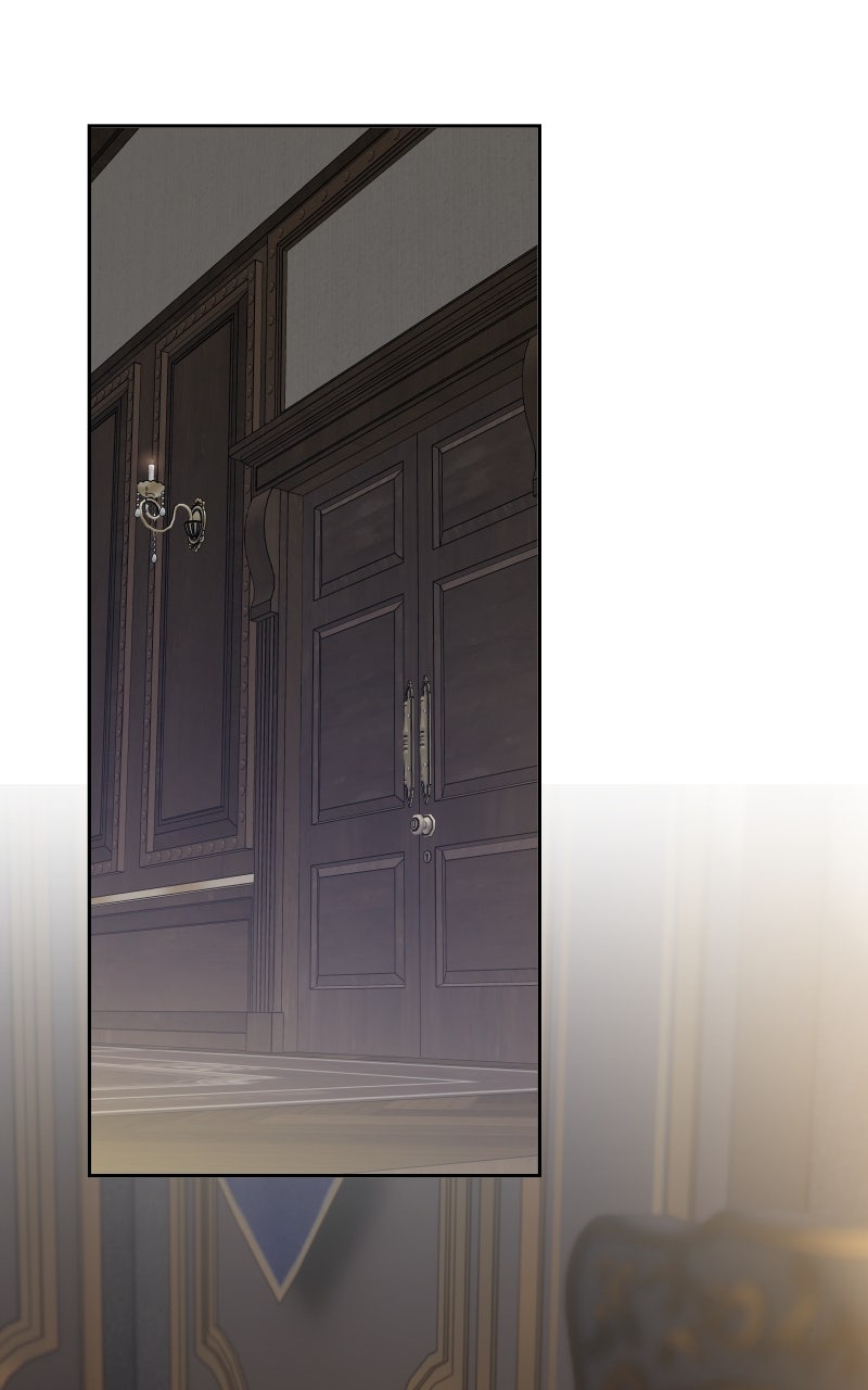 Amongst the Tainted Episode 38 page 46 - 