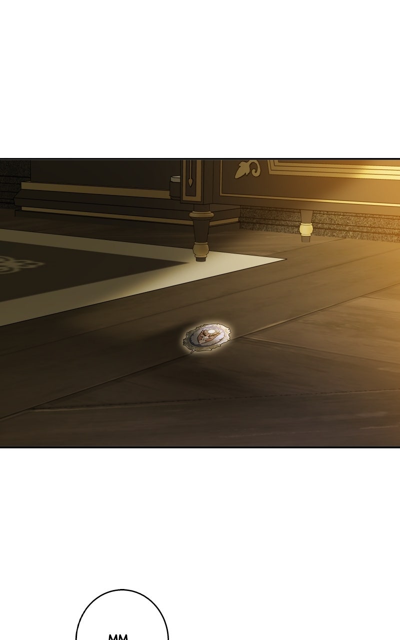 Amongst the Tainted Episode 38 page 48 - 