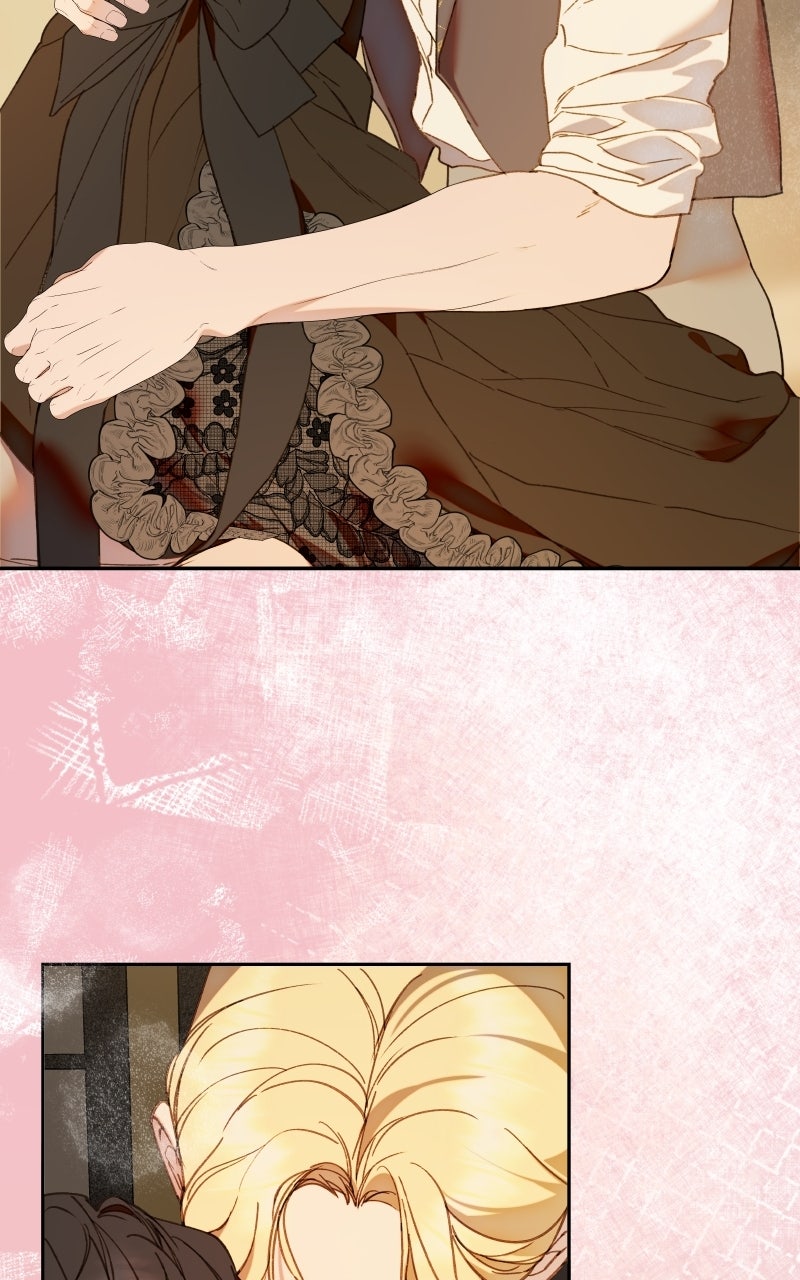 Amongst the Tainted Episode 38 page 50 - 