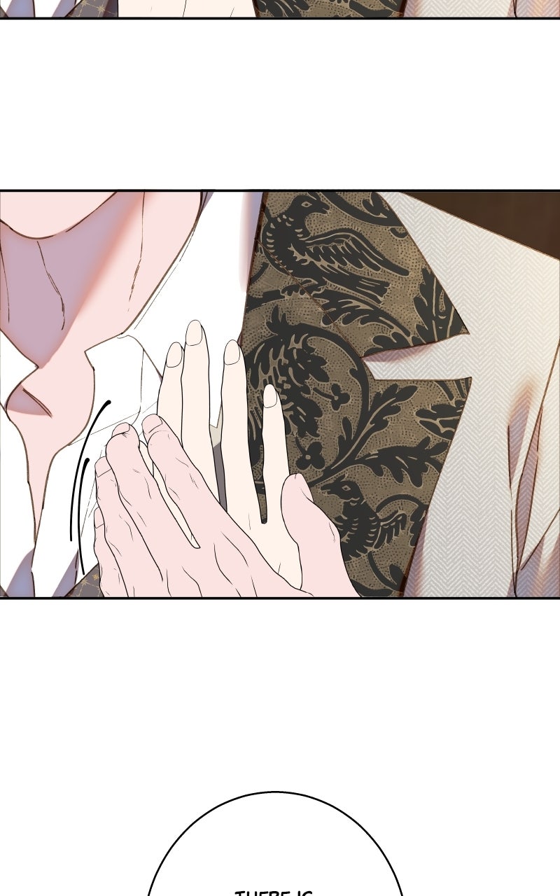 Amongst the Tainted Episode 38 page 6 - 