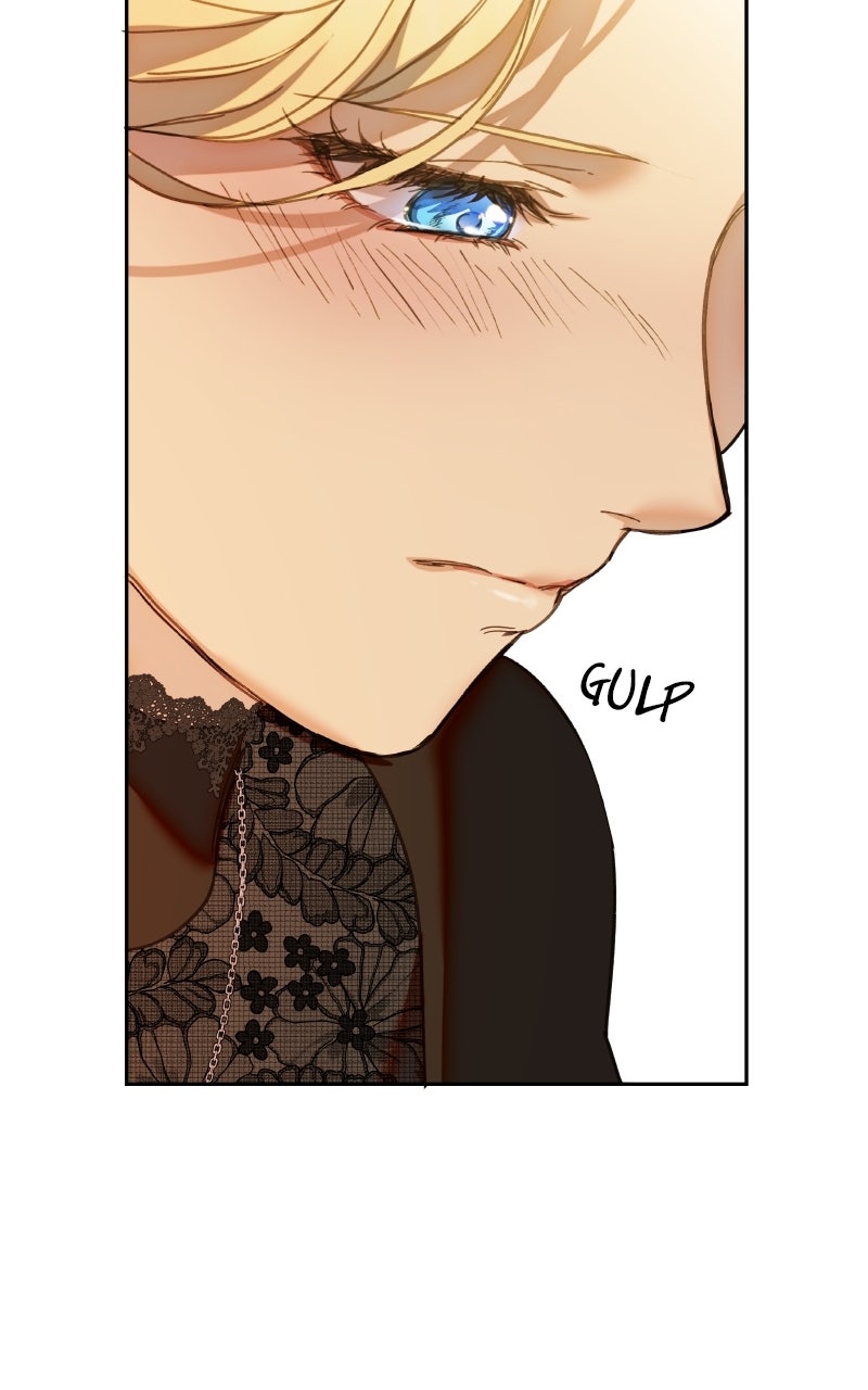 Amongst the Tainted Episode 38 page 58 - 