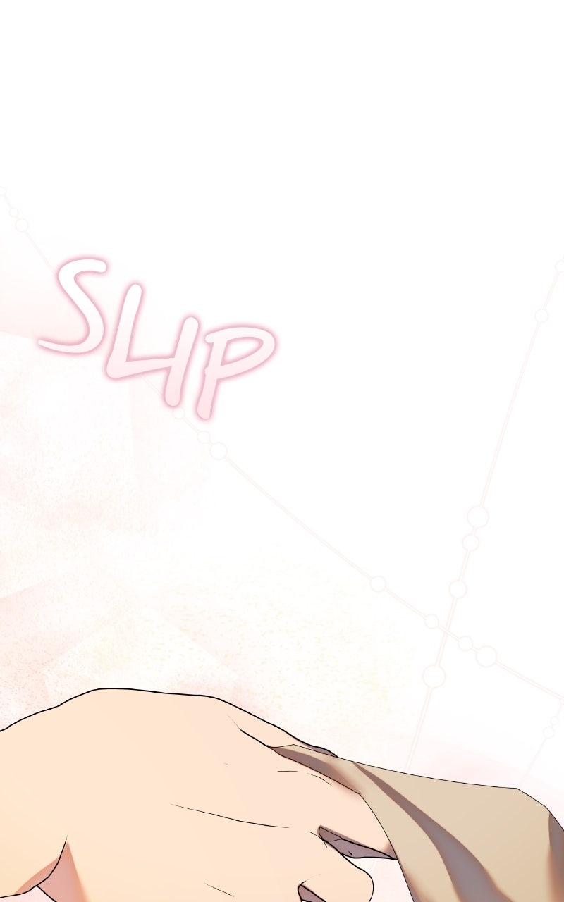 Amongst the Tainted Episode 38 page 60 - 