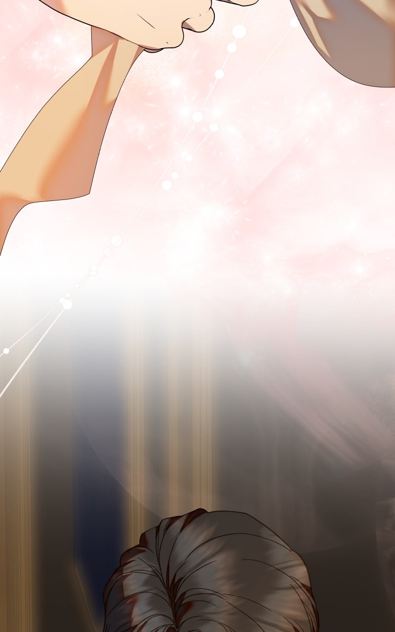 Amongst the Tainted Episode 38 page 61 - 