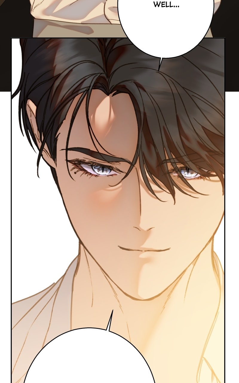 Amongst the Tainted Episode 38 page 63 - 