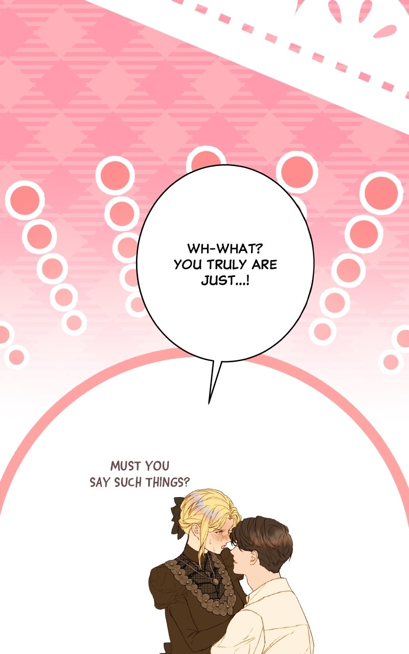 Amongst the Tainted Episode 38 page 65 - 