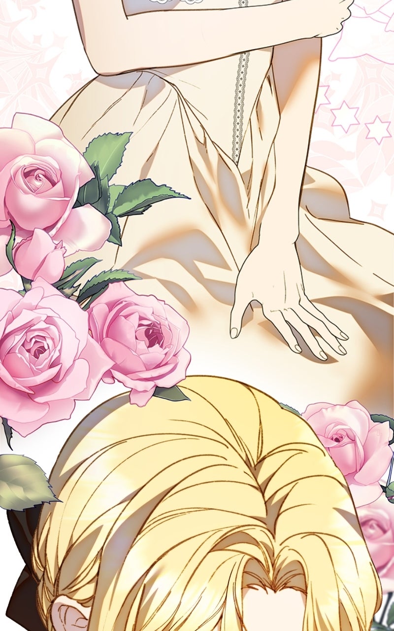 Amongst the Tainted Episode 38 page 69 - 