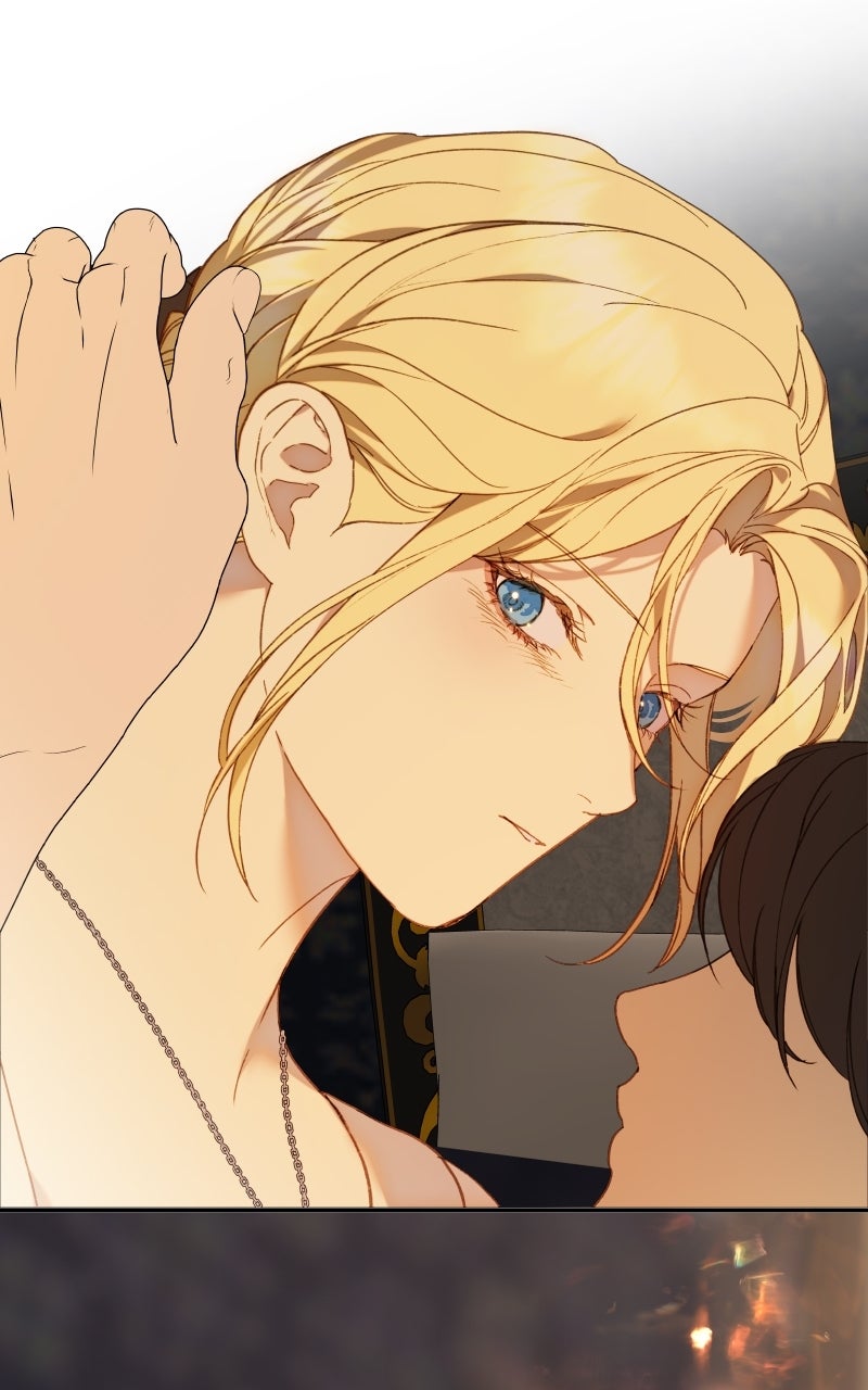 Amongst the Tainted Episode 38 page 72 - 
