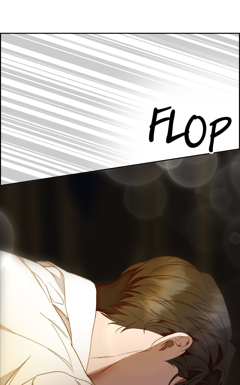 Amongst the Tainted Episode 38 page 76 - 