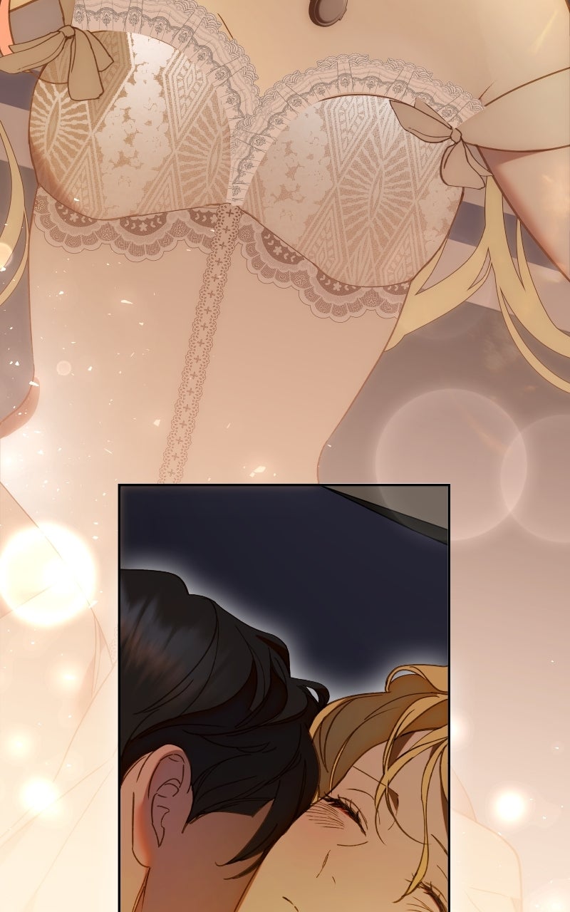 Amongst the Tainted Episode 38 page 80 - 