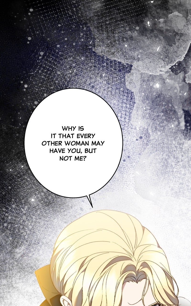 Amongst the Tainted Episode 38 page 9 - 