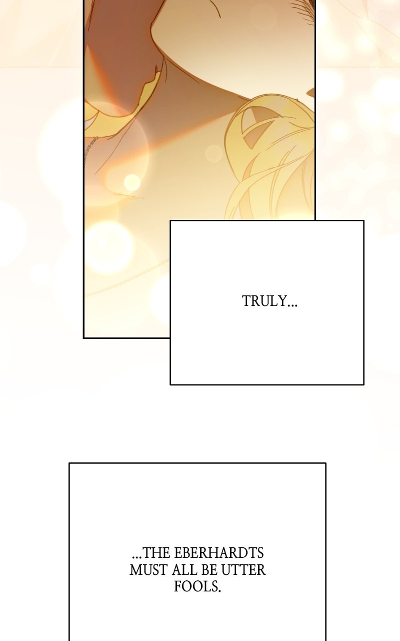 Amongst the Tainted Episode 38 page 81 - 