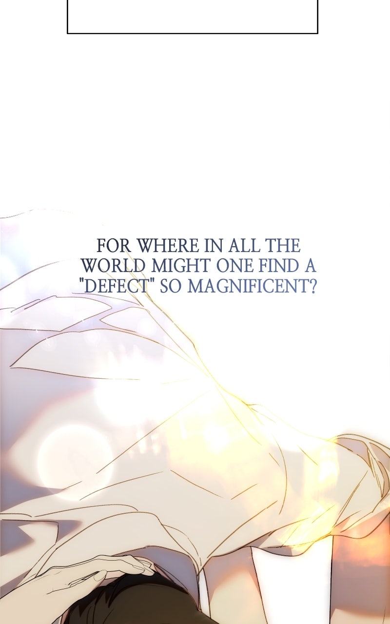 Amongst the Tainted Episode 38 page 82 - 
