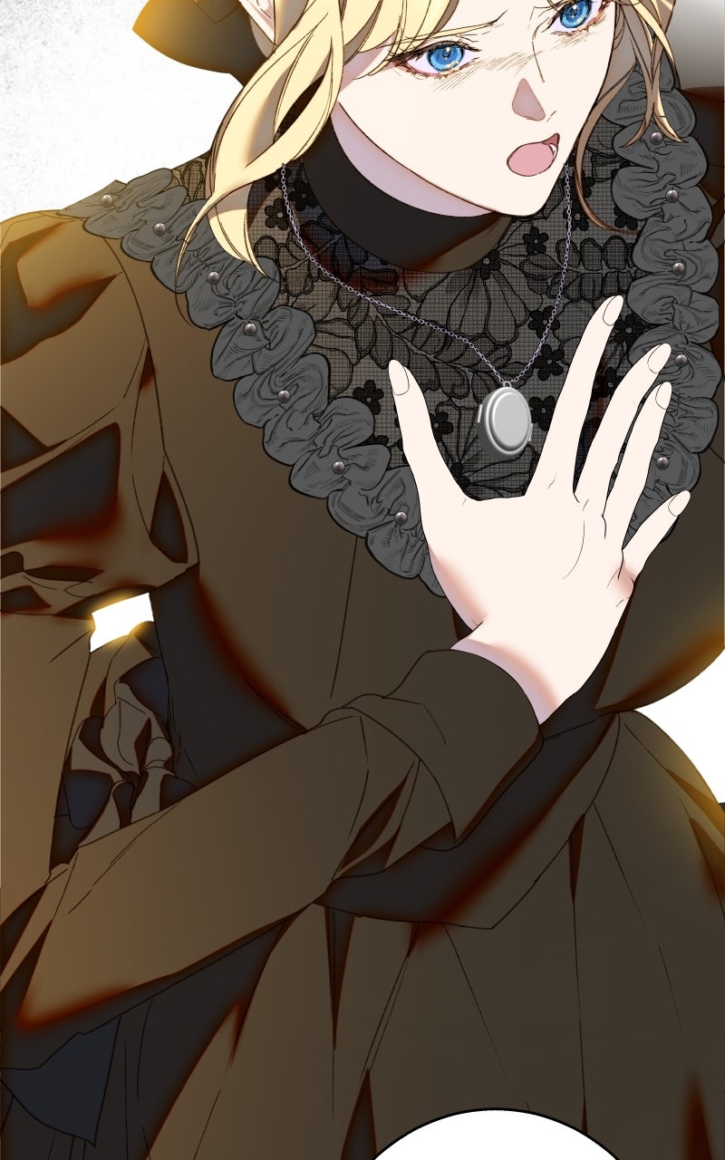 Amongst the Tainted Episode 38 page 10 - 