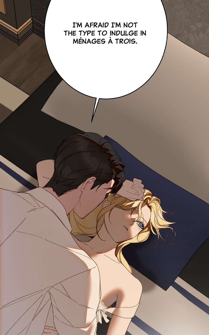 Amongst the Tainted Episode 39 (Season 1 Finale) page 11 - 