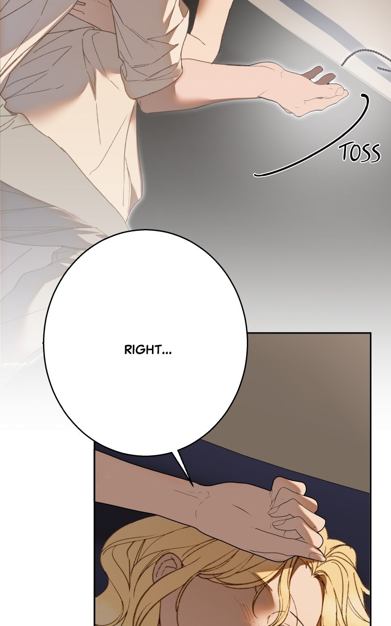 Amongst the Tainted Episode 39 (Season 1 Finale) page 12 - 