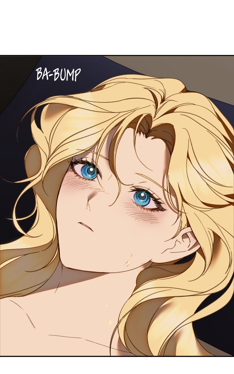 Amongst the Tainted Episode 39 (Season 1 Finale) page 16 - 
