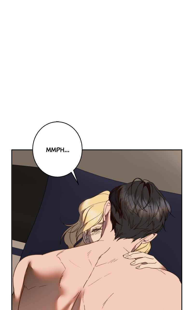 Amongst the Tainted Episode 39 (Season 1 Finale) page 17 - 
