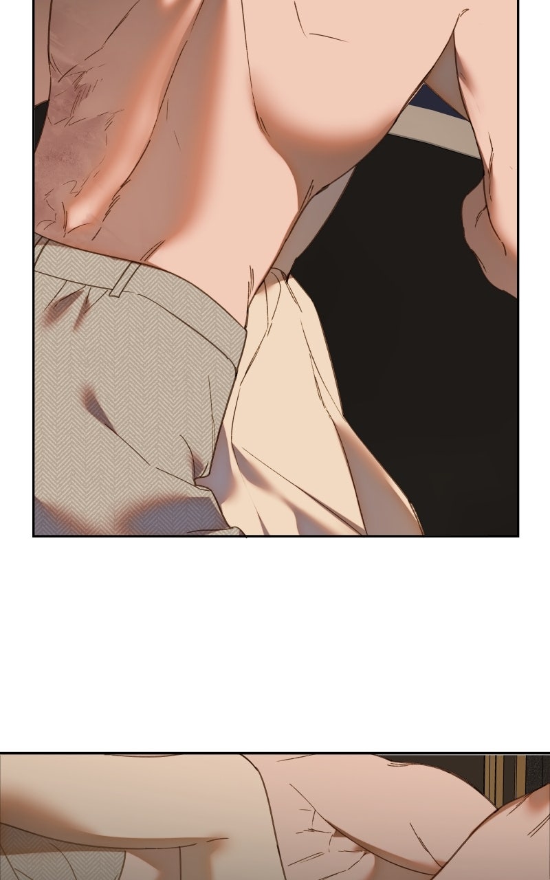 Amongst the Tainted Episode 39 (Season 1 Finale) page 18 - 