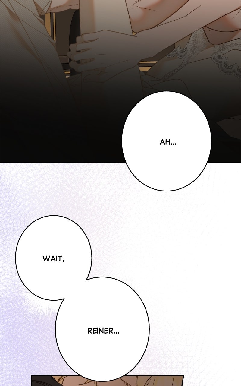 Amongst the Tainted Episode 39 (Season 1 Finale) page 19 - 