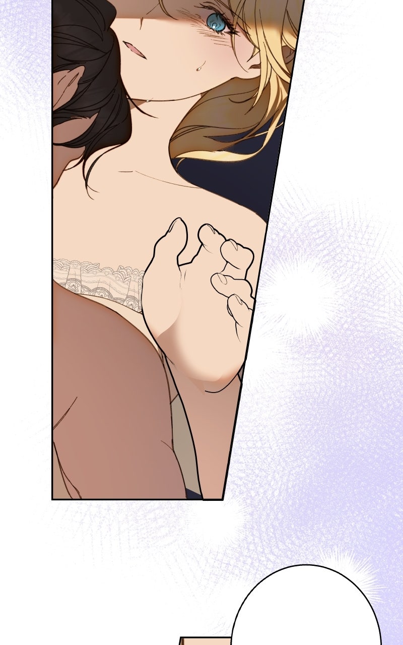 Amongst the Tainted Episode 39 (Season 1 Finale) page 20 - 