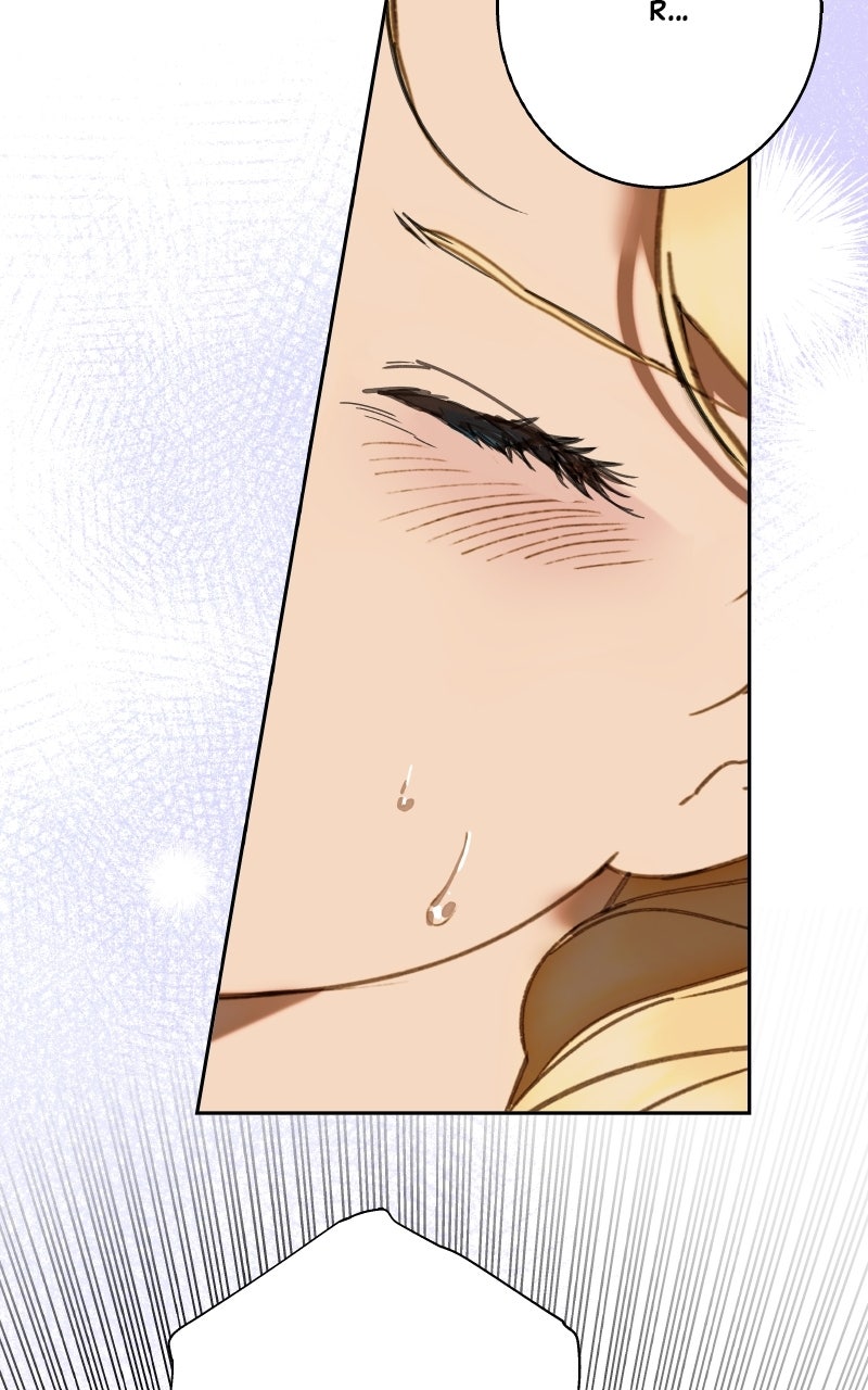 Amongst the Tainted Episode 39 (Season 1 Finale) page 21 - 