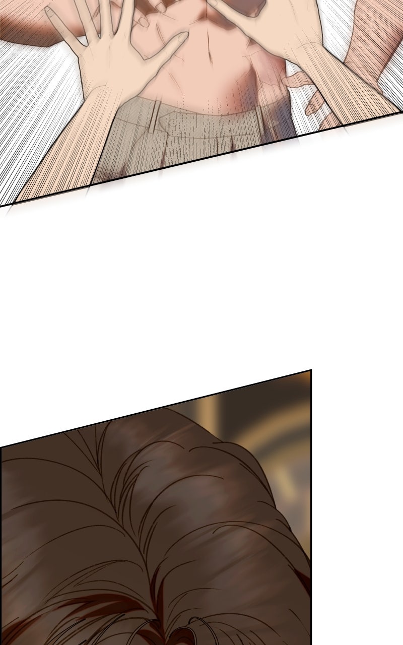 Amongst the Tainted Episode 39 (Season 1 Finale) page 23 - 