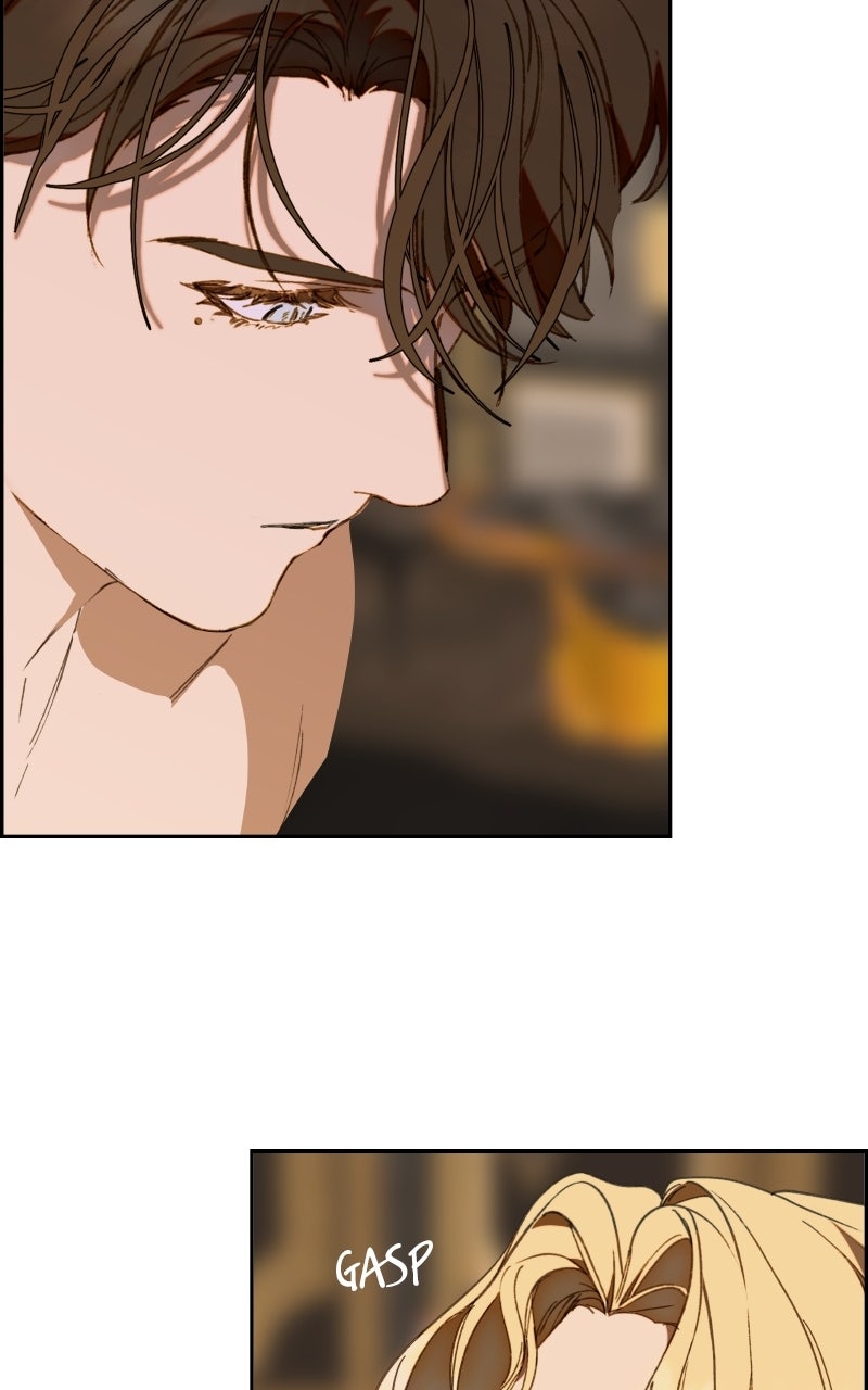Amongst the Tainted Episode 39 (Season 1 Finale) page 24 - 
