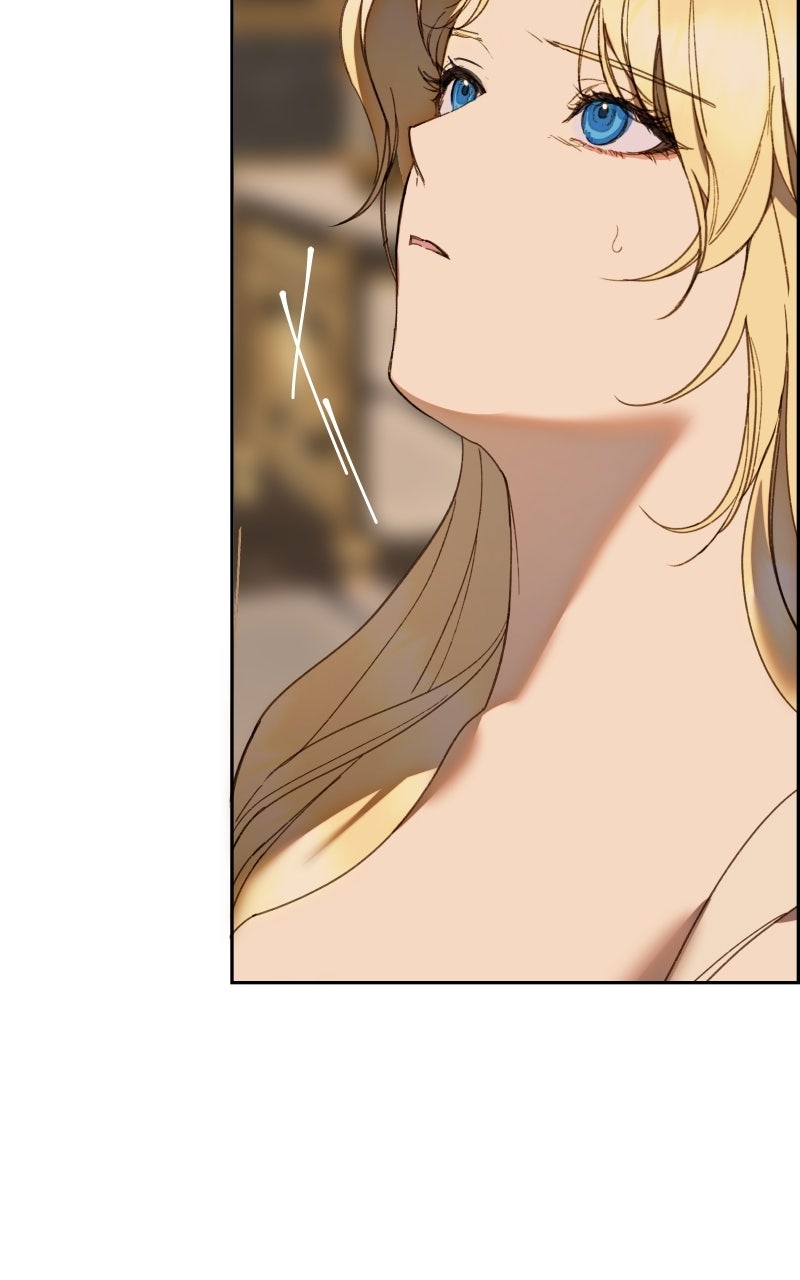 Amongst the Tainted Episode 39 (Season 1 Finale) page 25 - 