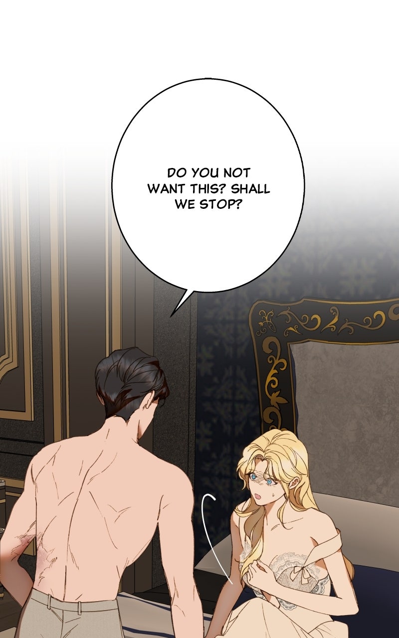 Amongst the Tainted Episode 39 (Season 1 Finale) page 26 - 