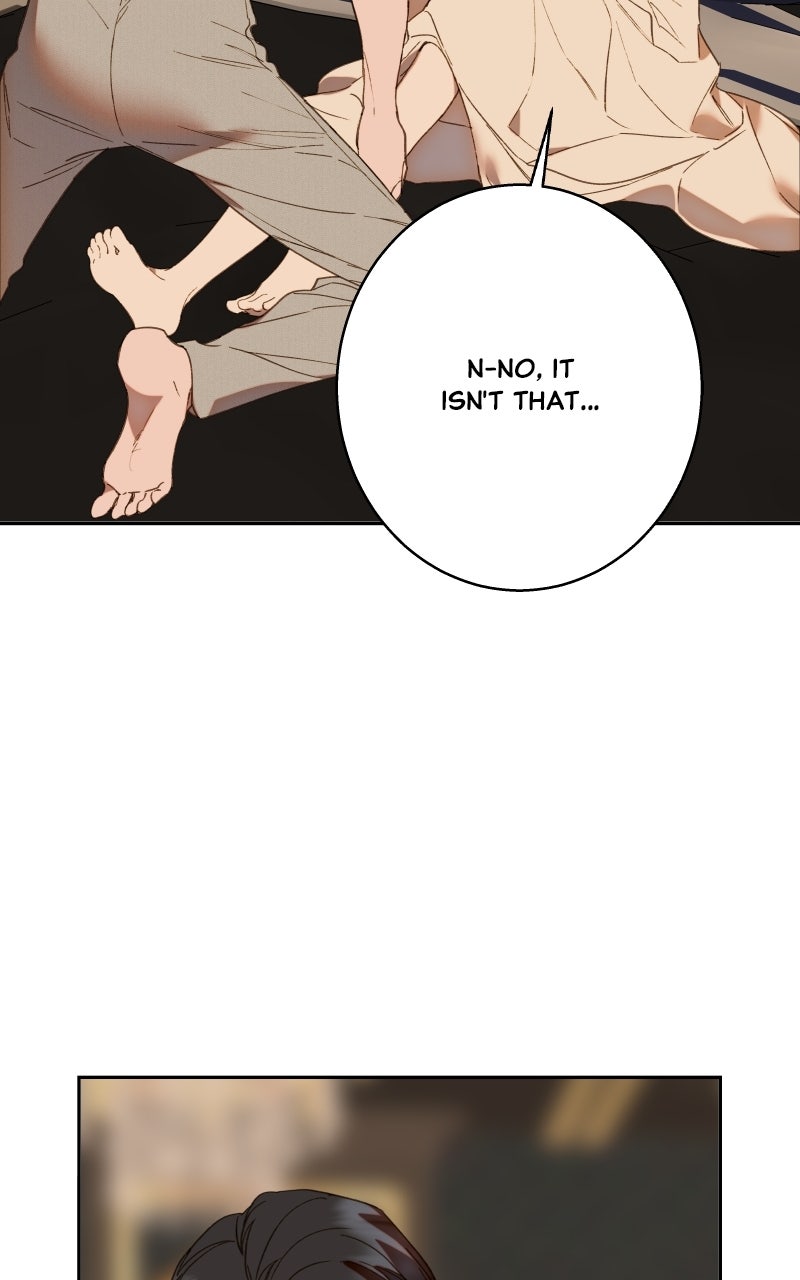 Amongst the Tainted Episode 39 (Season 1 Finale) page 27 - 