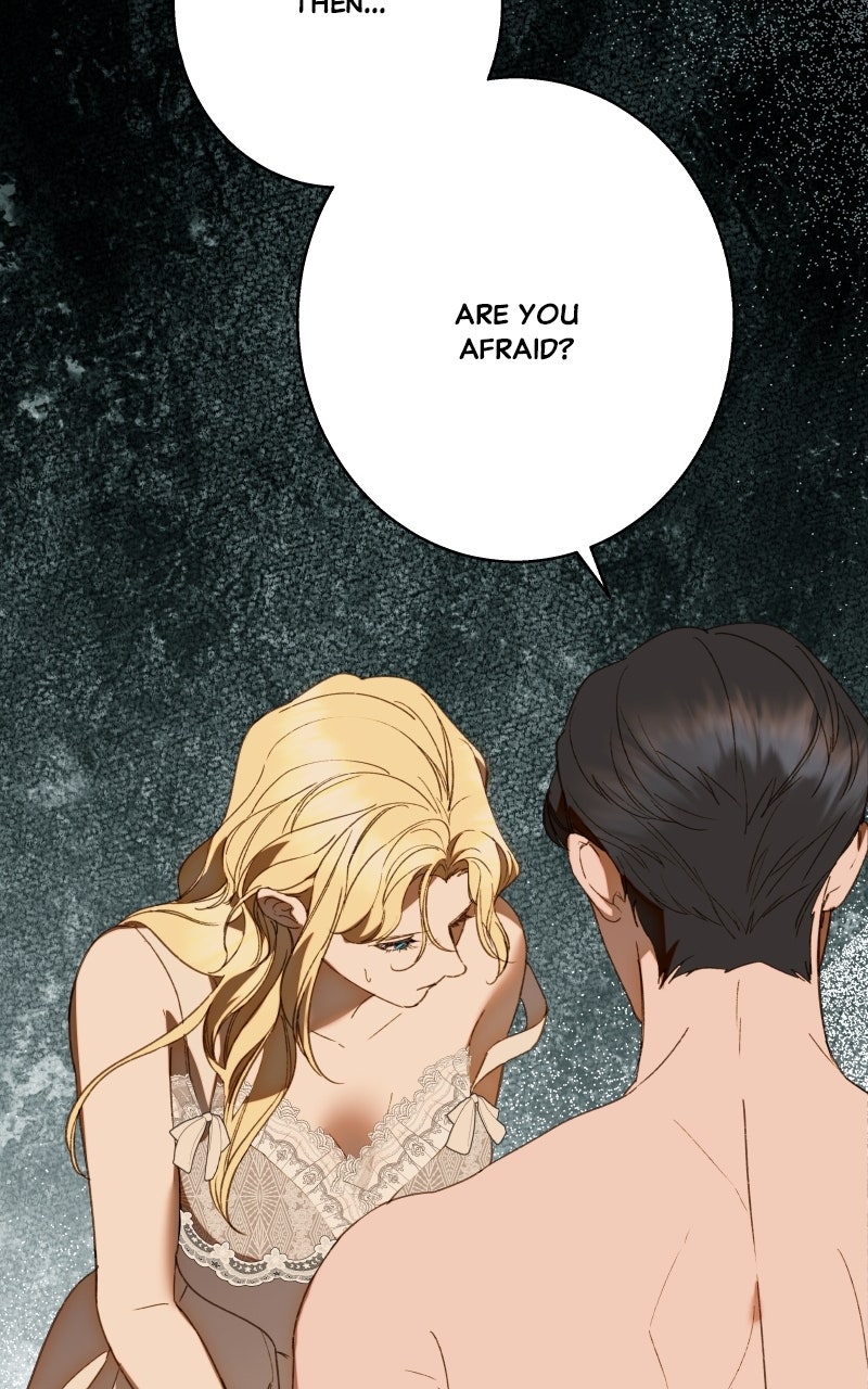 Amongst the Tainted Episode 39 (Season 1 Finale) page 29 - 