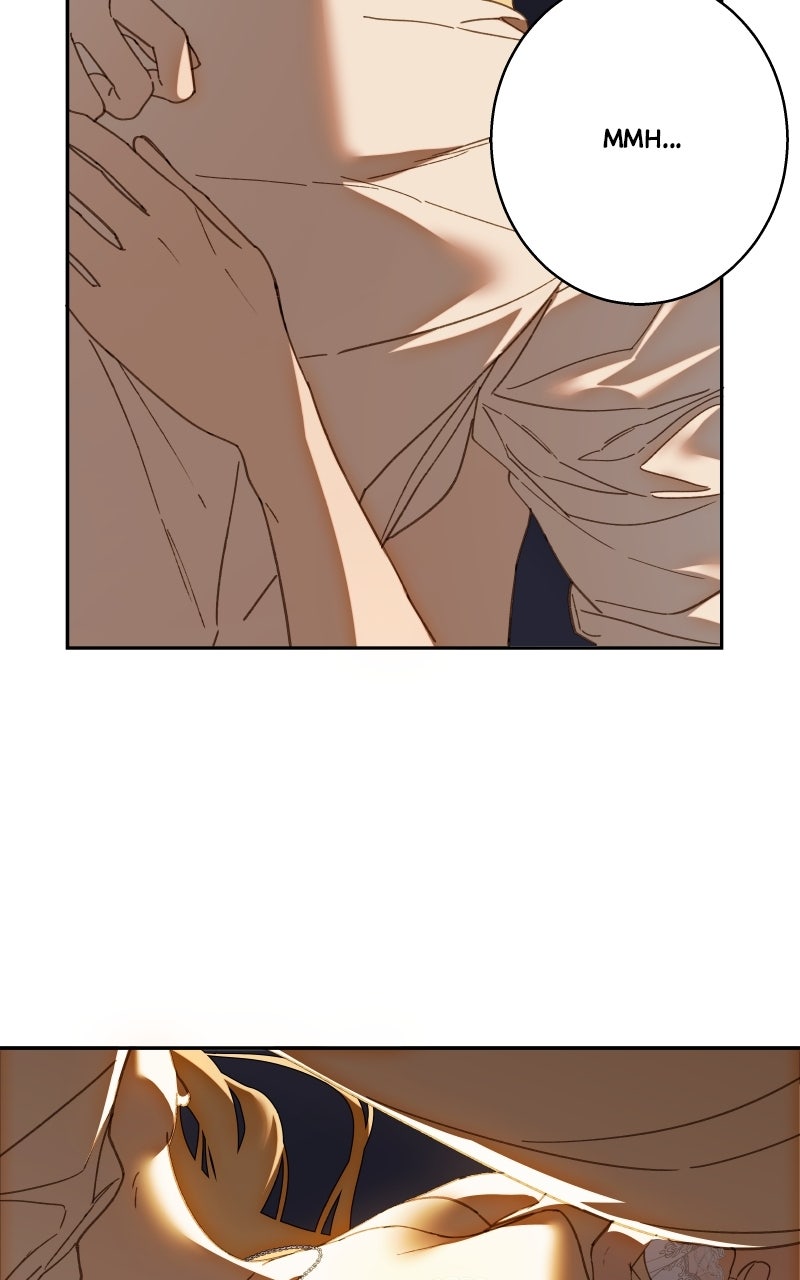 Amongst the Tainted Episode 39 (Season 1 Finale) page 4 - 