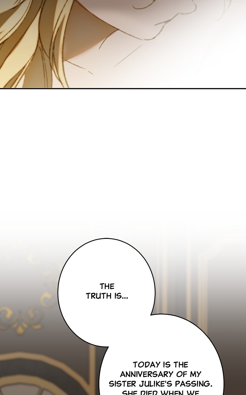 Amongst the Tainted Episode 39 (Season 1 Finale) page 31 - 