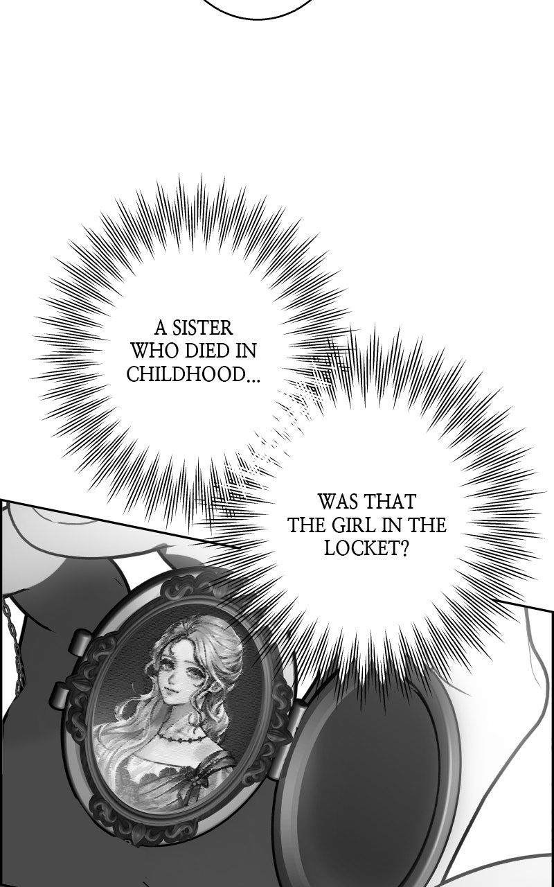 Amongst the Tainted Episode 39 (Season 1 Finale) page 33 - 