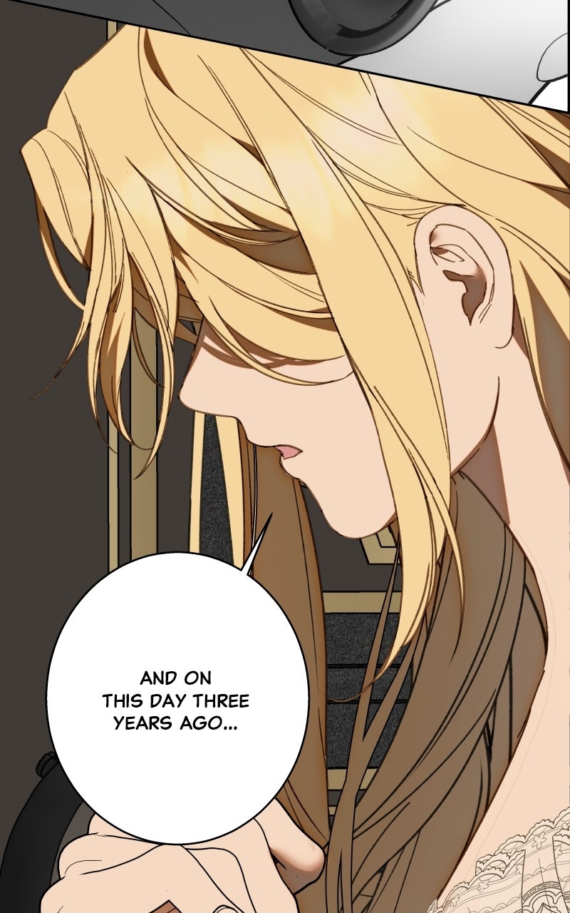 Amongst the Tainted Episode 39 (Season 1 Finale) page 34 - 