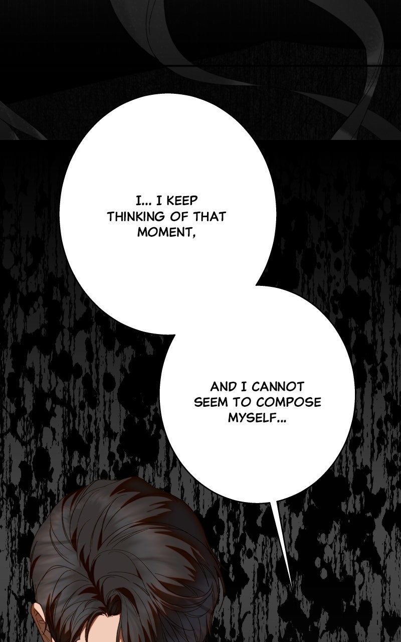Amongst the Tainted Episode 39 (Season 1 Finale) page 37 - 