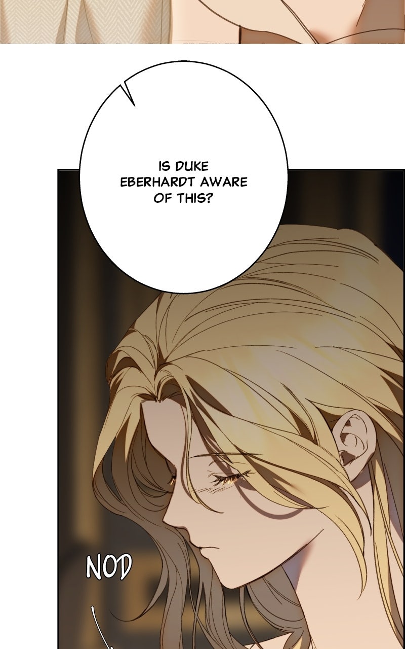 Amongst the Tainted Episode 39 (Season 1 Finale) page 39 - 