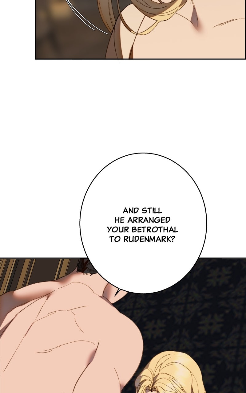 Amongst the Tainted Episode 39 (Season 1 Finale) page 40 - 