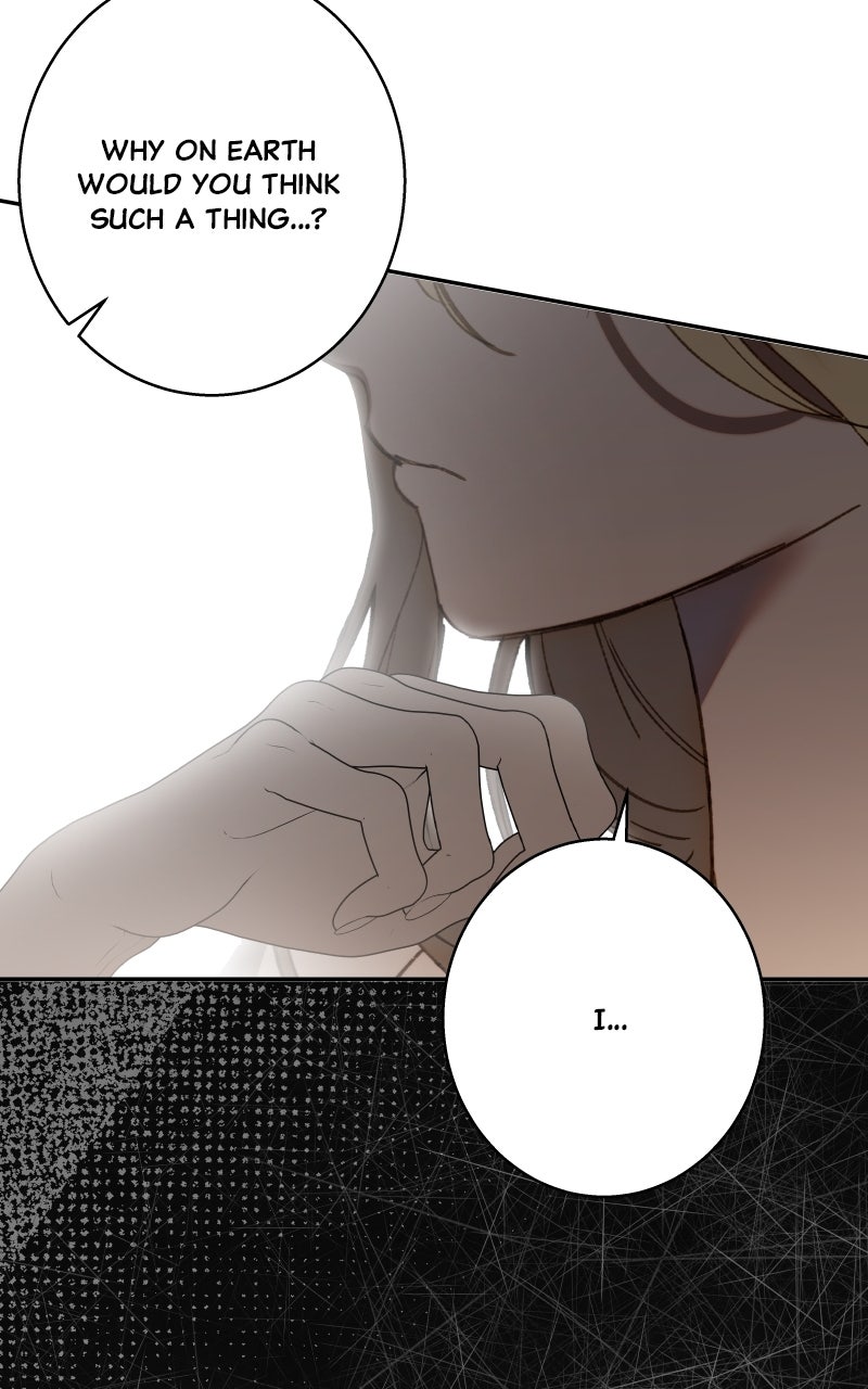 Amongst the Tainted Episode 39 (Season 1 Finale) page 42 - 